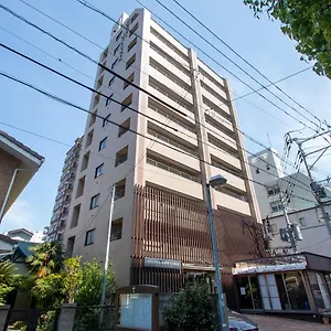 https://new-gaea-hakata.fukuoka-hotels.net