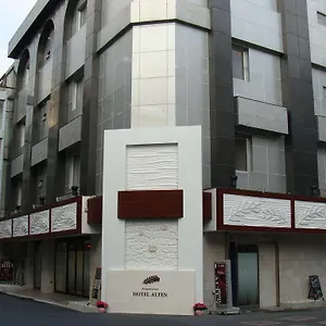 https://hotel-alten.hotels-osaka.net