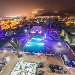تحقق من التوفر