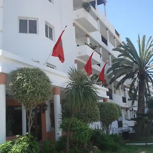 تحقق من التوفر